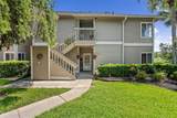 18 Magnolia Drive - Photo 1