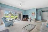18 Magnolia Drive - Photo 10
