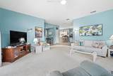18 Magnolia Drive - Photo 11