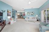 18 Magnolia Drive - Photo 12