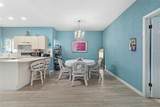 18 Magnolia Drive - Photo 13