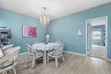 18 Magnolia Drive - Photo 14
