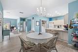 18 Magnolia Drive - Photo 15