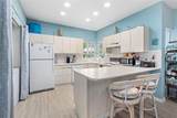 18 Magnolia Drive - Photo 16