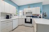 18 Magnolia Drive - Photo 17