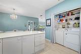 18 Magnolia Drive - Photo 18