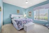 18 Magnolia Drive - Photo 20