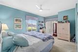 18 Magnolia Drive - Photo 21