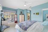 18 Magnolia Drive - Photo 22