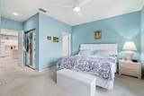 18 Magnolia Drive - Photo 23