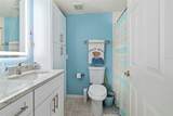 18 Magnolia Drive - Photo 24