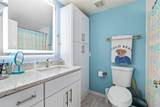 18 Magnolia Drive - Photo 25