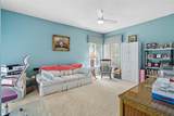 18 Magnolia Drive - Photo 26