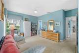 18 Magnolia Drive - Photo 27
