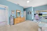 18 Magnolia Drive - Photo 28