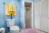 18 Magnolia Drive - Photo 29