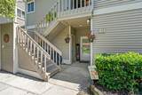 18 Magnolia Drive - Photo 3