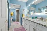 18 Magnolia Drive - Photo 30