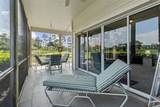 18 Magnolia Drive - Photo 31