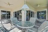 18 Magnolia Drive - Photo 32