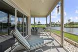 18 Magnolia Drive - Photo 35