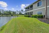 18 Magnolia Drive - Photo 37