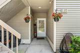 18 Magnolia Drive - Photo 4