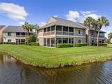 18 Magnolia Drive - Photo 40