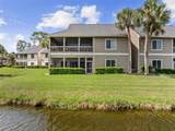 18 Magnolia Drive - Photo 41