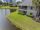 18 Magnolia Drive - Photo 42