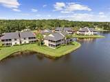 18 Magnolia Drive - Photo 43