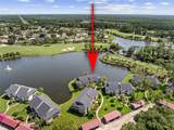 18 Magnolia Drive - Photo 45