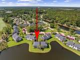 18 Magnolia Drive - Photo 49