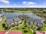 18 Magnolia Drive - Photo 6