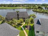 18 Magnolia Drive - Photo 7