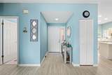 18 Magnolia Drive - Photo 8