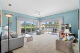 18 Magnolia Drive - Photo 9
