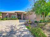 1155 Glendora Road - Photo 1