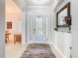 1155 Glendora Road - Photo 11