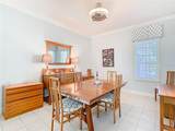 1155 Glendora Road - Photo 12