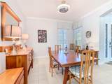 1155 Glendora Road - Photo 13