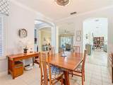 1155 Glendora Road - Photo 14