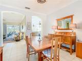 1155 Glendora Road - Photo 15