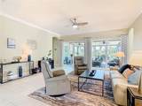 1155 Glendora Road - Photo 16