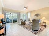 1155 Glendora Road - Photo 17