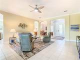 1155 Glendora Road - Photo 18