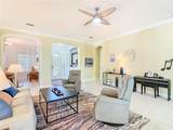 1155 Glendora Road - Photo 19