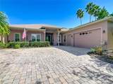 1155 Glendora Road - Photo 2