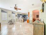 1155 Glendora Road - Photo 20
