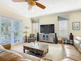 1155 Glendora Road - Photo 21